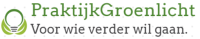 Praktijk Groenlicht – Voor wie verder wil gaan.